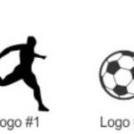 Hoody-Logo #6 - Image 2